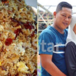 Togel Online Terbaik, Agen Togel Terpercaya, Bandar Togel Terbaik