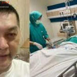 Bandar Togel Terbaik, Agen Togel Terpercaya ,Situs Togel Terpercaya