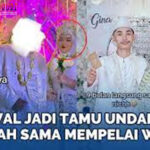 Bandar Togel Terbaik, Agen Togel Terpercaya ,Situs Togel Terpercaya