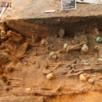 wisatawan-serbu-parangtritis-lakukan-ritual-padusan