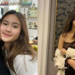 Bandar Togel Terbaik, Agen Togel Terpercaya ,Situs Togel Terpercaya