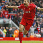 Togel Online Terbaik, Agen Togel Terpercaya, Bandar Togel Terbaik