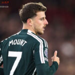 Bandar Togel Terbaik, Agen Togel Terpercaya ,Situs Togel Terpercaya