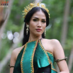 Togel Online Terbaik, Bandar Togel Terbaik, Situs Togel Terpercaya