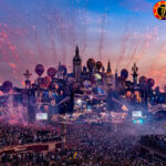 Bandar Togel Terbaik, Agen Togel Terpercaya ,Situs Togel Terpercaya