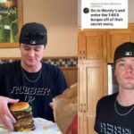 wisatawan-serbu-parangtritis-lakukan-ritual-padusan