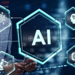 wisatawan-serbu-parangtritis-lakukan-ritual-padusan