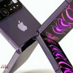 Bandar Togel Terbaik, Agen Togel Terpercaya ,Situs Togel Terpercaya