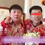 Bandar Togel Terbaik, Agen Togel Terpercaya ,Situs Togel Terpercaya