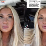 wisatawan-serbu-parangtritis-lakukan-ritual-padusan