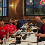 Bandar Togel Terbaik, Agen Togel Terpercaya ,Situs Togel Terpercaya