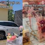 Togel Online Terbaik, Agen Togel Terpercaya, Bandar Togel Terbaik