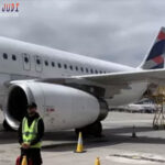 wisatawan-serbu-parangtritis-lakukan-ritual-padusan