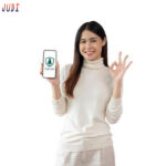 wisatawan-serbu-parangtritis-lakukan-ritual-padusan