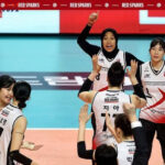 Bandar Togel Terbaik, Agen Togel Terpercaya ,Situs Togel Terpercaya