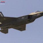 Bandar Togel Terbaik, Agen Togel Terpercaya ,Situs Togel Terpercaya