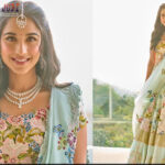 Togel Online Terbaik, Agen Togel Terpercaya, Bandar Togel Terbaik