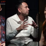 Bandar Togel Terbaik, Agen Togel Terpercaya ,Situs Togel Terpercaya