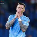 wisatawan-serbu-parangtritis-lakukan-ritual-padusan