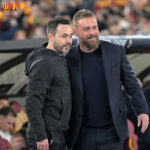 Togel Online Terbaik, Agen Togel Terpercaya, Bandar Togel Terbaik