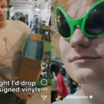 Togel Online Terbaik, Agen Togel Terpercaya, Bandar Togel Terbaik