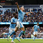 Togel Online Terbaik, Agen Togel Terpercaya, Bandar Togel Terbaik