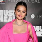 Bandar Togel Terbaik, Agen Togel Terpercaya ,Situs Togel Terpercaya