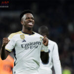 Togel Online Terbaik, Agen Togel Terpercaya, Bandar Togel Terbaik