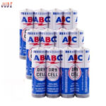 wisatawan-serbu-parangtritis-lakukan-ritual-padusan