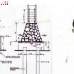 Togel Online Terbaik, Agen Togel Terpercaya, Bandar Togel Terbaik