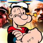 Bandar Togel Terbaik, Agen Togel Terpercaya ,Situs Togel Terpercaya