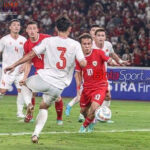 Bandar Togel Terbaik, Agen Togel Terpercaya ,Situs Togel Terpercaya