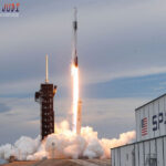 Bandar Togel Terbaik, Agen Togel Terpercaya ,Situs Togel Terpercaya