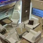 Togel Online Terbaik, Agen Togel Terpercaya, Bandar Togel Terbaik