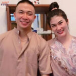 Bandar Togel Terbaik, Agen Togel Terpercaya ,Situs Togel Terpercaya