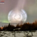 wisatawan-serbu-parangtritis-lakukan-ritual-padusan