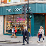 wisatawan-serbu-parangtritis-lakukan-ritual-padusan