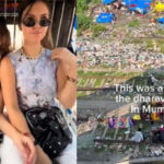 Bandar Togel Terbaik, Agen Togel Terpercaya ,Situs Togel Terpercaya