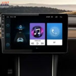 wisatawan-serbu-parangtritis-lakukan-ritual-padusan