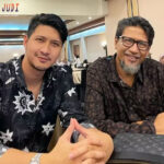 Bandar Togel Terbaik, Agen Togel Terpercaya ,Situs Togel Terpercaya