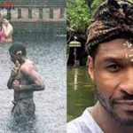 Togel Online Terbaik, Agen Togel Terpercaya, Bandar Togel Terbaik