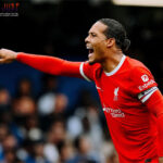 Togel Online Terbaik, Bandar Togel Terbaik, Situs Togel Terpercaya