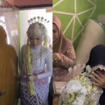 Togel Online Terbaik, Agen Togel Terpercaya, Bandar Togel Terbaik