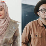 Bandar Togel Terbaik, Agen Togel Terpercaya ,Situs Togel Terpercaya