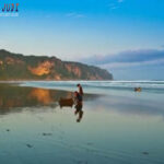 wisatawan-serbu-parangtritis-lakukan-ritual-padusan