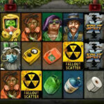 Togel Online Terbaik, Agen Togel Terpercaya, Bandar Togel Terbaik