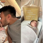 Bandar Togel Terbaik, Agen Togel Terpercaya ,Situs Togel Terpercaya