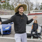 Bandar Togel Terbaik, Agen Togel Terpercaya ,Situs Togel Terpercaya