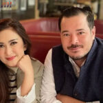 Bandar Togel Terbaik, Agen Togel Terpercaya ,Situs Togel Terpercaya