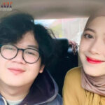 wisatawan-serbu-parangtritis-lakukan-ritual-padusan